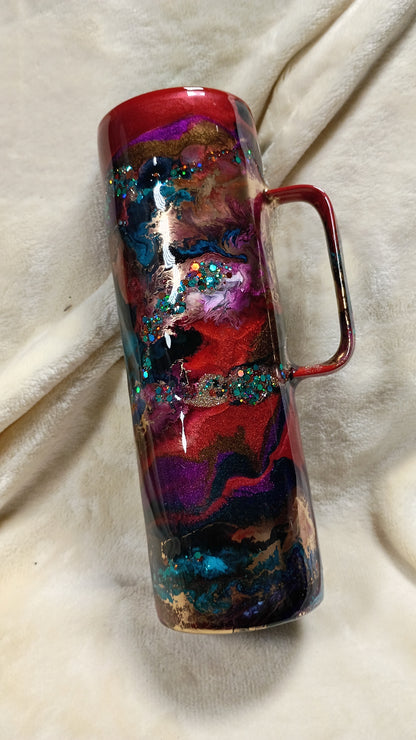 Terracotta Trails Suspension – 30oz Hoggdle