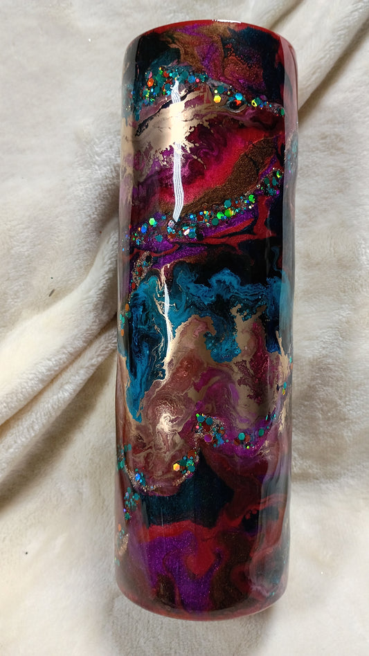 Terracotta Trails Suspension – 30oz Hoggdle