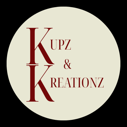 Kupz & Kreationz